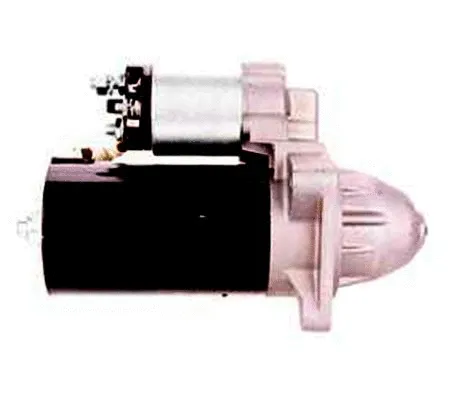 Starter (CGB-52166)