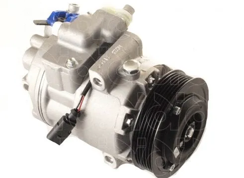 Compressor, air conditioning (AI-30132N)