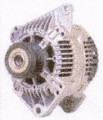 Alternator (CGB-13091)