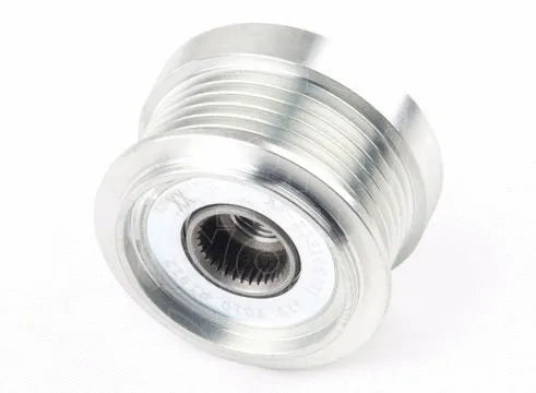 Belt Pulley, alternator (AF233106)