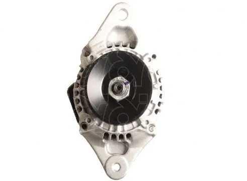 Alternator (CGB-13140)