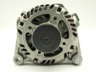 Alternator (A3TV0281)