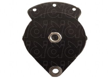 Alternator (AI-90146)