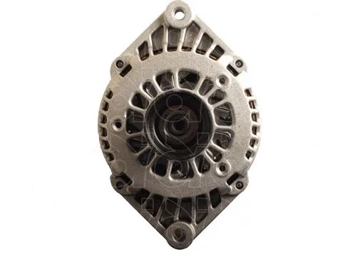 Alternator (CGB-13194)