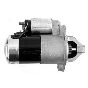 Starter (CGB-23013)