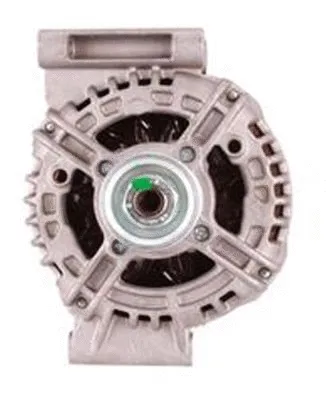 Alternator (CGB-85522)