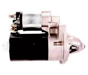Starter (CGB-51479)