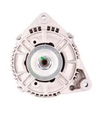 Alternator (CGB-82813)