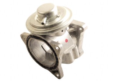 EGR Valve (VI-6039)