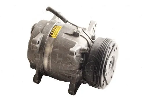 Compressor, air conditioning (AI-30346N)