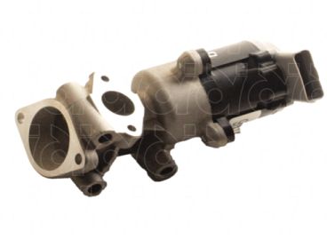 EGR Valve (VI-6046)