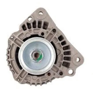 Alternator (CGB-83644)
