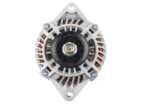 Alternator (CGB-11491)