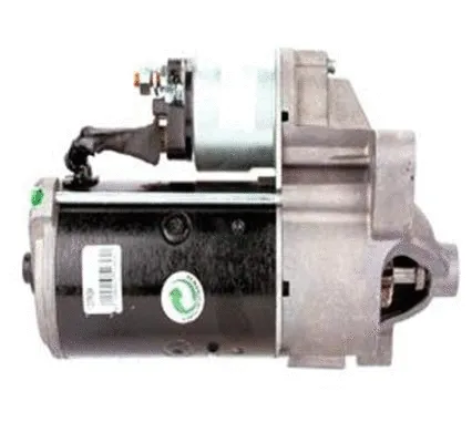Starter (CGB-53010)