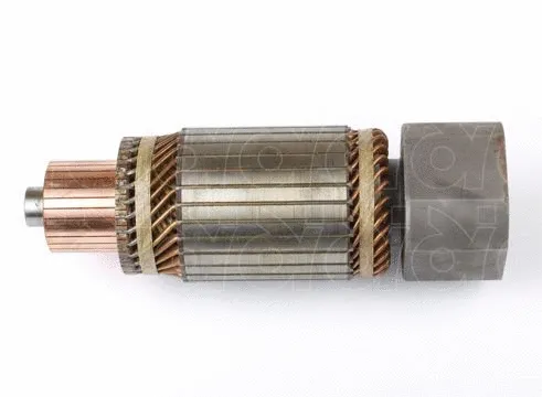 Armature, starter (CGB-22503)