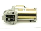 Starter (RH-420007)