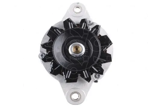 Alternator (CGB-13189)