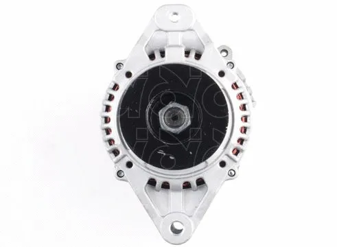 Alternator (CGB-13402)