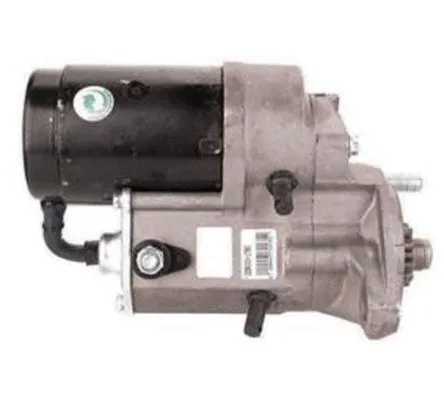 Starter (CGB-52311)