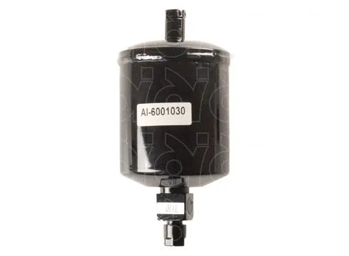 Dryer, air conditioning (AI-6001030)