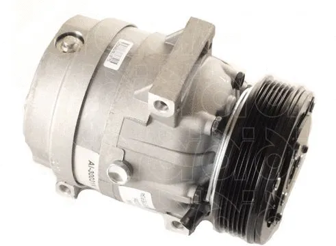 Compressor, air conditioning (AI-30031N)