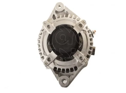 Alternator (CGB-13085)
