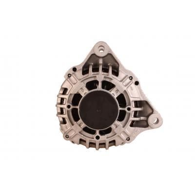 Alternator (AI-90263)
