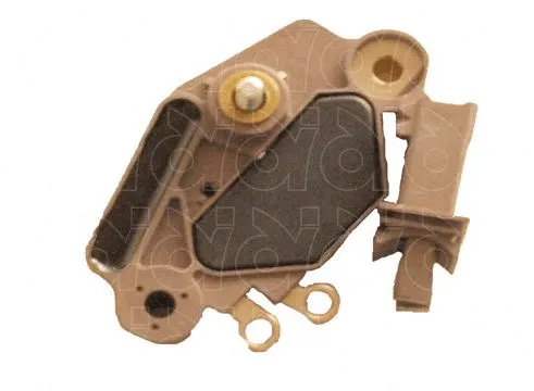 Alternator Regulator