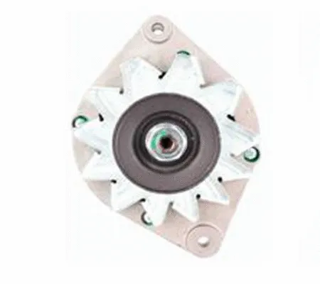 Alternator (CGB-81650)