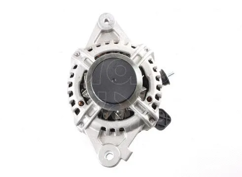 Alternator (CGB-10615)
