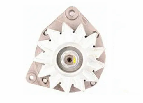 Alternator (CGB-81707)