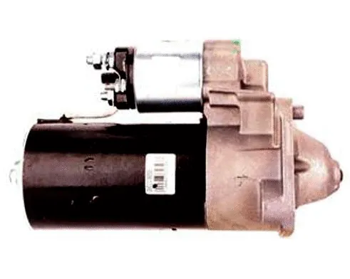 Starter (CGB-53168)