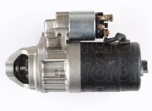 Starter (CGB-92406R)