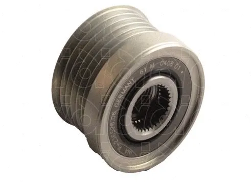Belt Pulley, alternator (535018310)