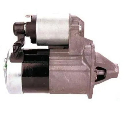 Starter (CGB-52394)