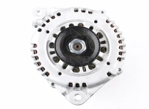 Alternator (CGB-13025)