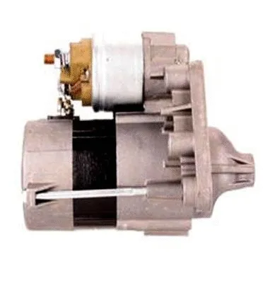 Starter (CGB-53296)