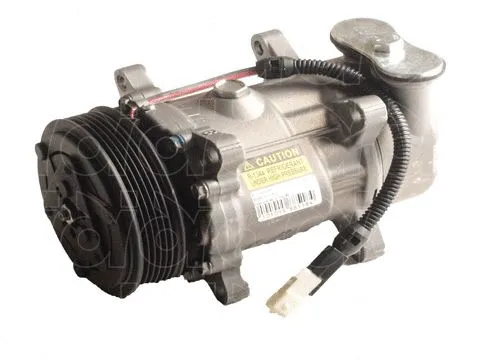 Compressor, air conditioning (AI-30038N)
