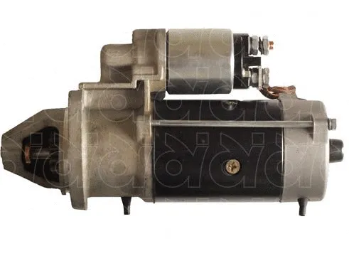 Starter (CGB-22710)