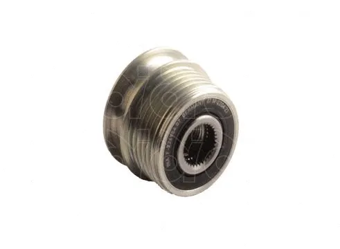 Belt Pulley, alternator (535001110)