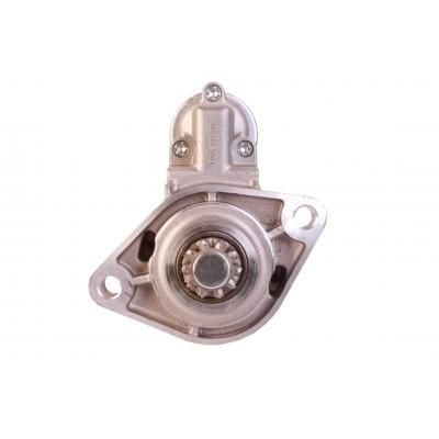 Starter (AI-80145)