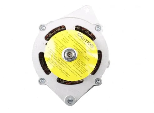Alternator (CGB-12350)