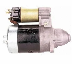 Starter (CGB-50119)