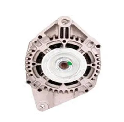 Alternator (CGB-84608)