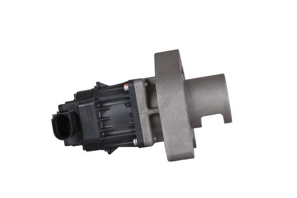 EGR Valve (96868923)