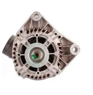 Alternator (CGB-84566)
