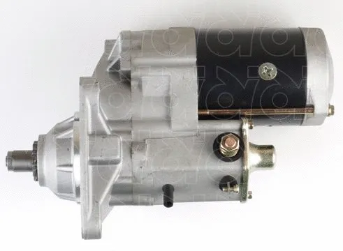 Starter (CGB-23108)