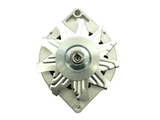 Alternator (CGB-01116)