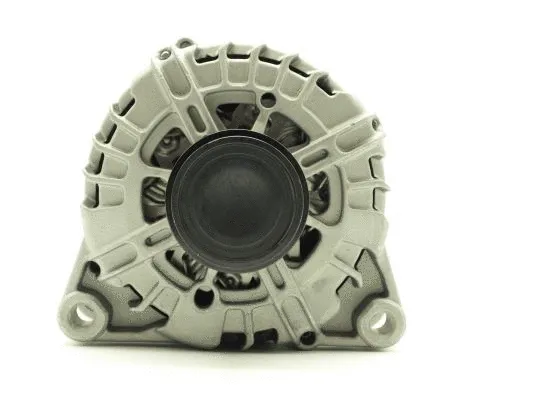 Alternator (CGB-11239)