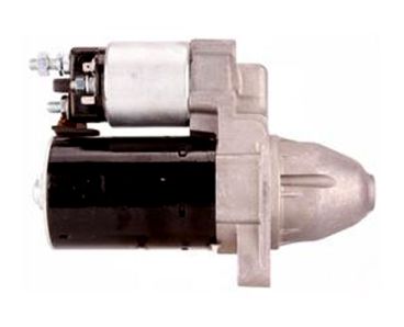 Starter (CGB-53251)